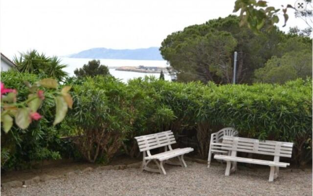 Apartment in Periana, Malaga 100796