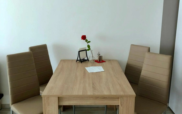 House of Beer - Stein