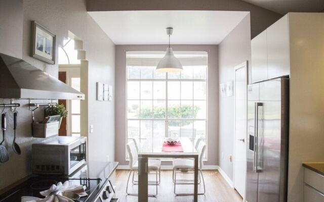 Ventura Place 3 Bedroom Villa