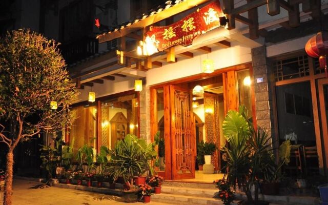 hotelImage
