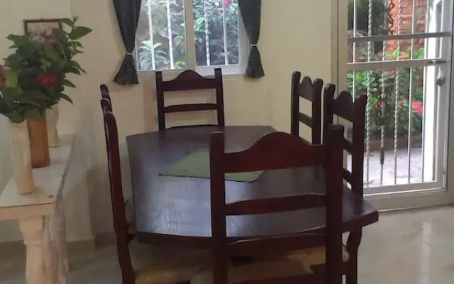 apartament Juan dolio locky