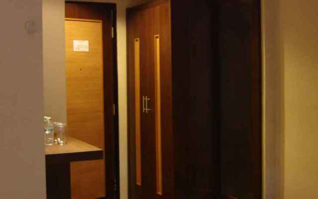 Hotel Abadi Sarolangun by Tritama Hospitality