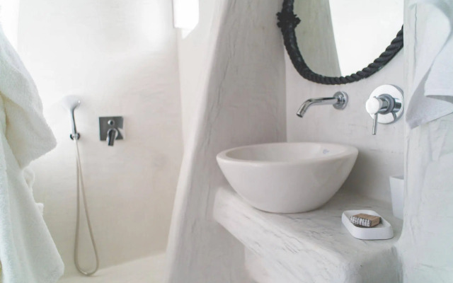 Modernity Suites