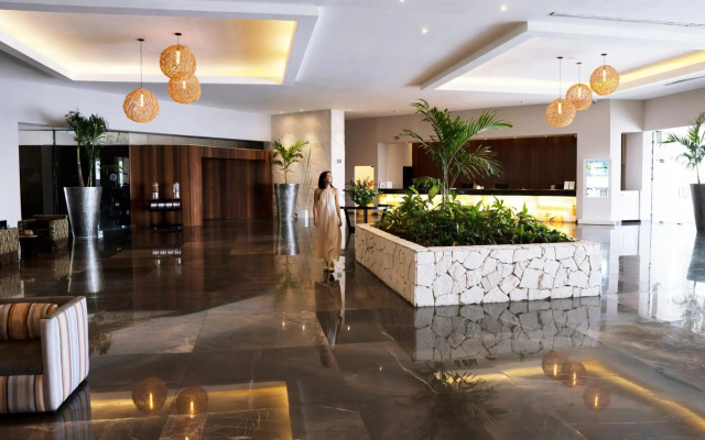The Sens Tulum Riviera By Oasis