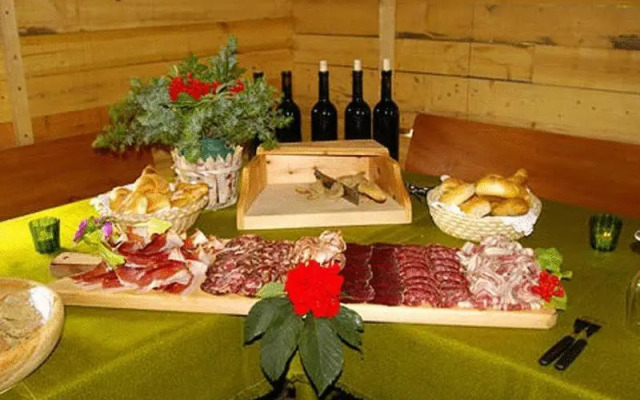 Bacherhof