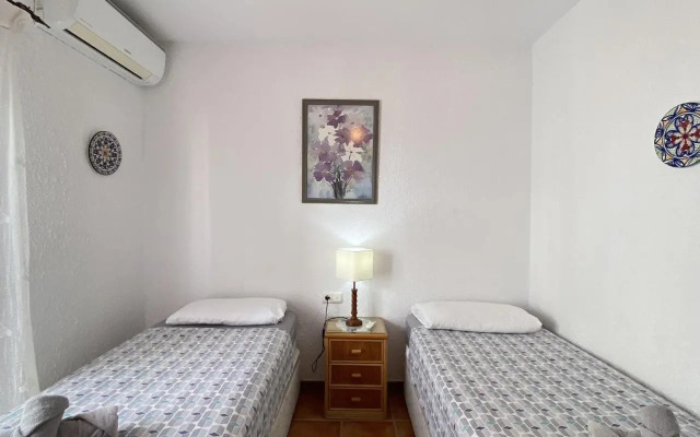 Nueva Nerja 52 Pubelo Andaluz Casasol