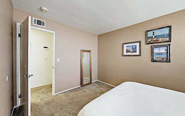 1160 Oxnard - 4 Br Home