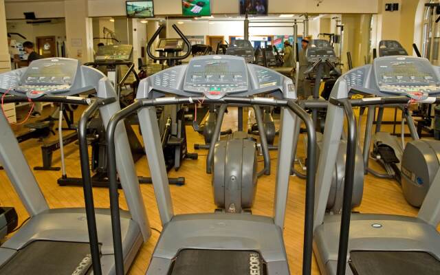 Holiday Inn Corby - Kettering A43 by IHG