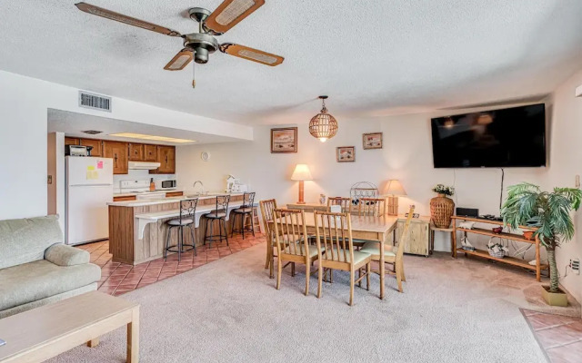 Holiday Villas by Plumlee Vacation Rentals