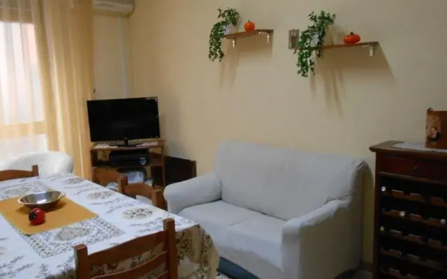 Casa Erika