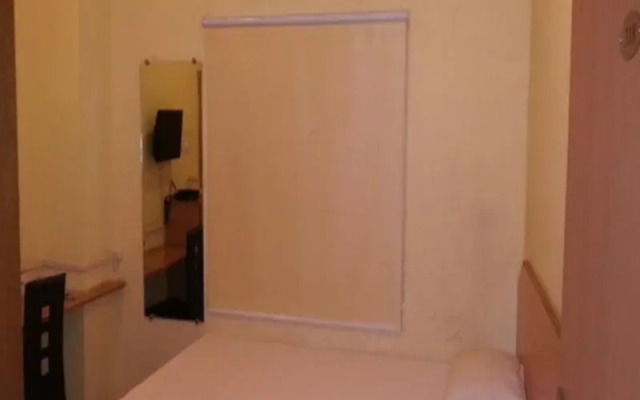Kamala Guest House