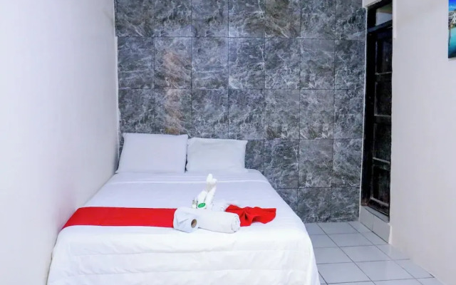 Rosa del Alba, Barrio Mágico Centro Histórico de Chetumal