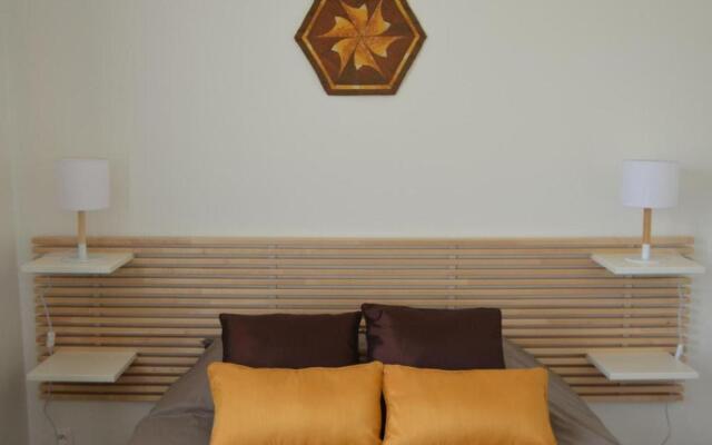 Gîte Pouillé, 5 pièces, 10 personnes - FR-1-491-273