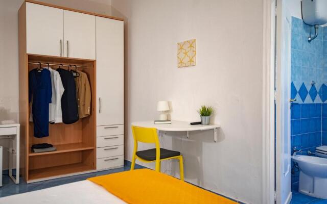 Sonnino B&B