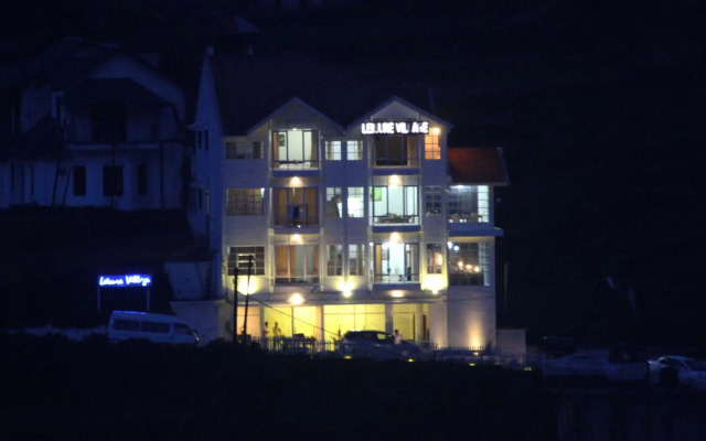 Leisure Village