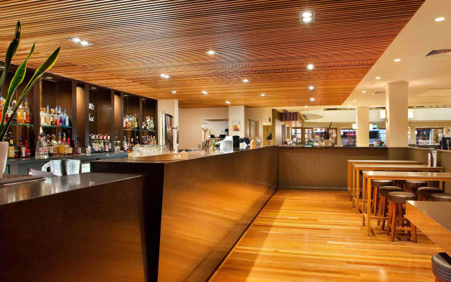 Mercure Gold Coast Resort