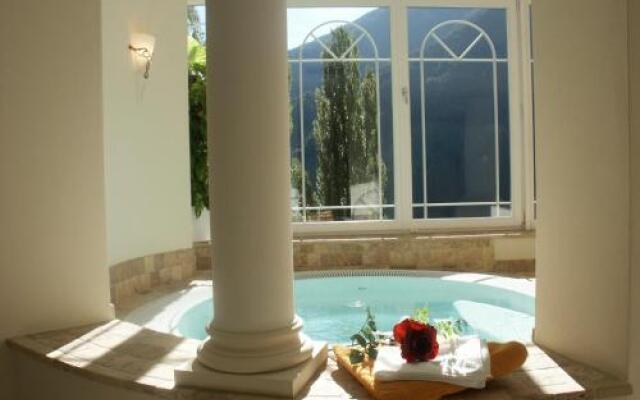 Hotel Sonne