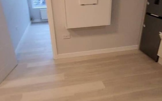 Beautiful 2-bed Apartment in London - Sleeps 6!