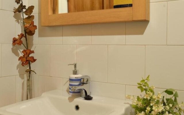 Casa Rural La Tahona