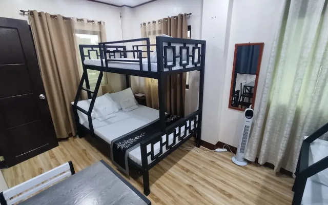 Boac Beach Guesthouse