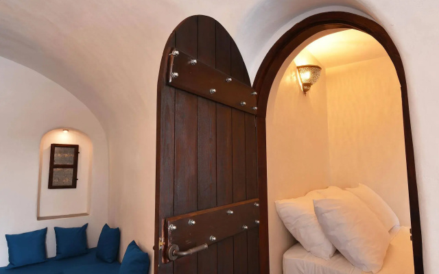 Ducato di Oia - Adults Only