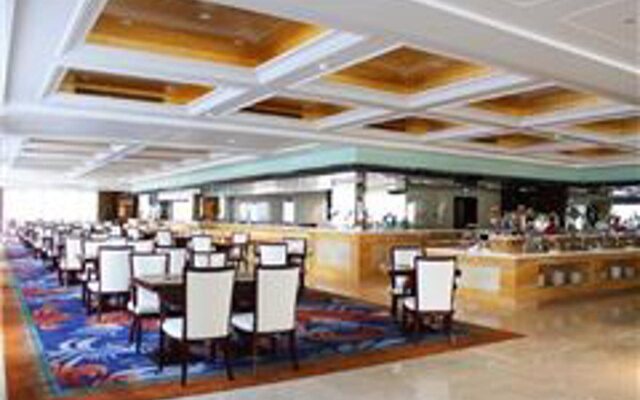 Fengda International Hotel