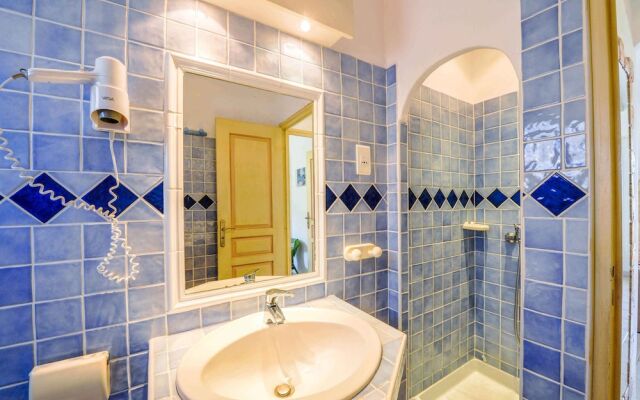 Résidence Costa Marina