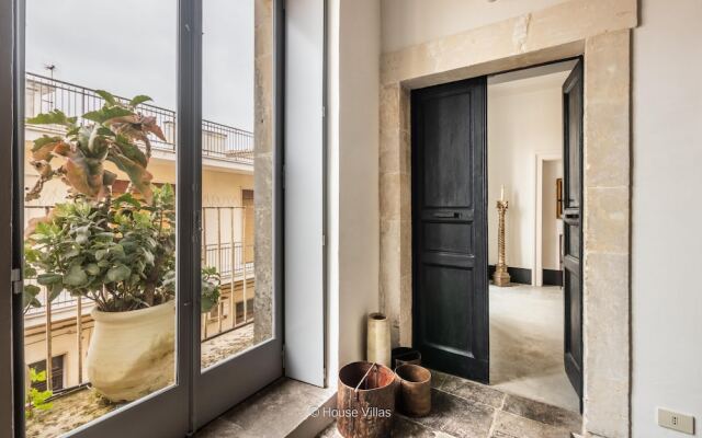 Don Cirillo - Appartamento 2