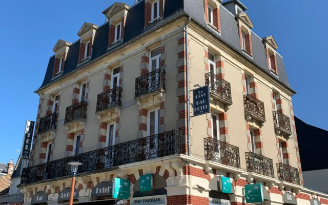 hotelImage