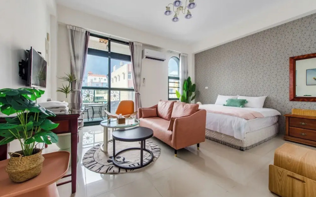 Sakura B&B