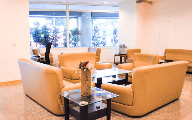 9Hotel