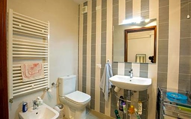 B&B Il Melograno