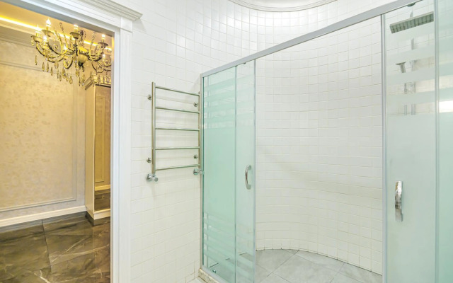 Mango beuty apartment 7