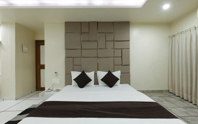 Hotel Good Night