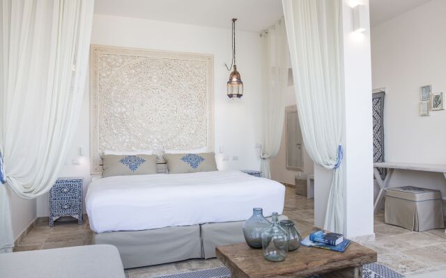 Falkensteiner Resort Capo Boi