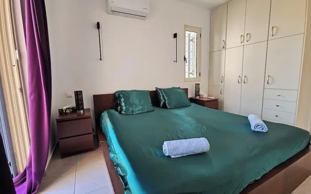 Casa Elysia 1BR with Beach & Pool