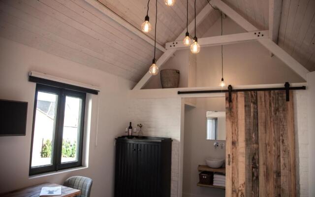 Belle Chique - Maastricht