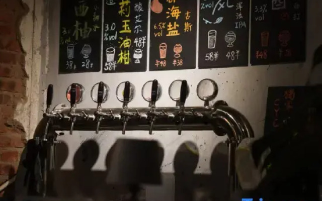 Connected Youth Community