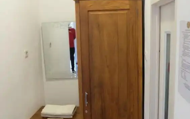Sultan Guesthouse