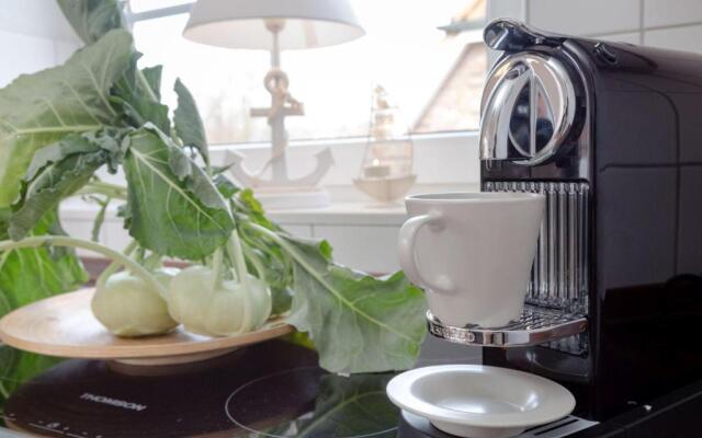 Whg_ 3_ Sonderburgerstra_e