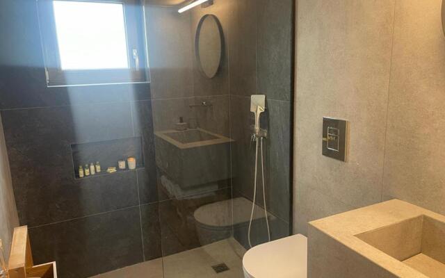 Apartments Aliki