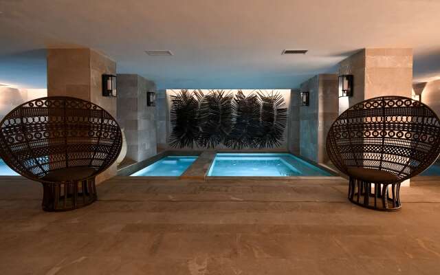 Barefoot Hotel Mallorca