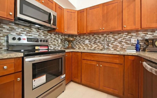 South Kihei Luxury Condos