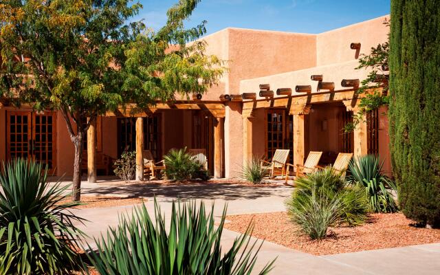 Courtyard by Marriott Page at Lake Powell