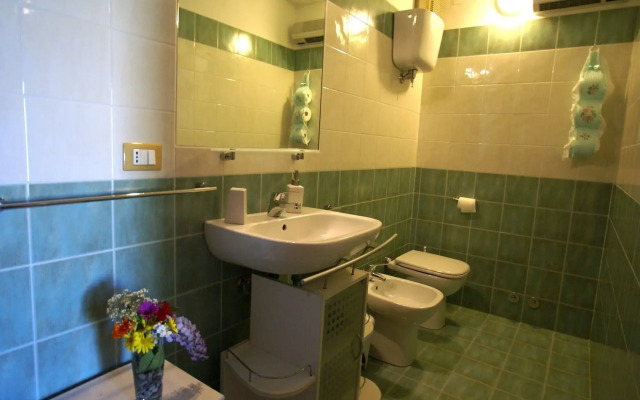 Il Querceto - B&B e Appartamenti Vacanze