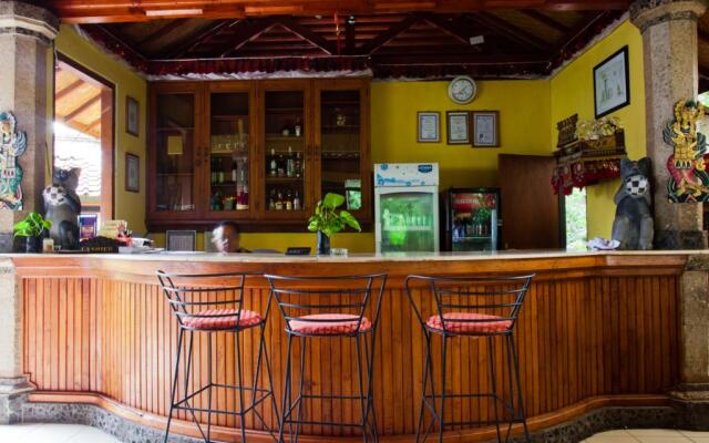 Collection O 90805 Aditya Beach Resort And Spa