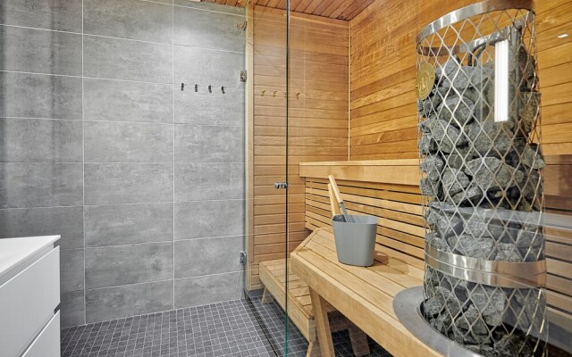 Experience Living Suites