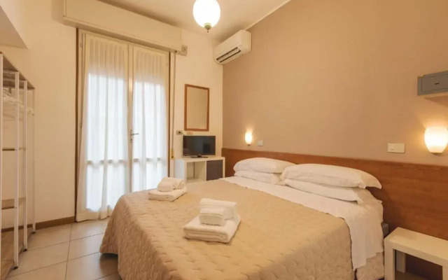 Hotel Clift