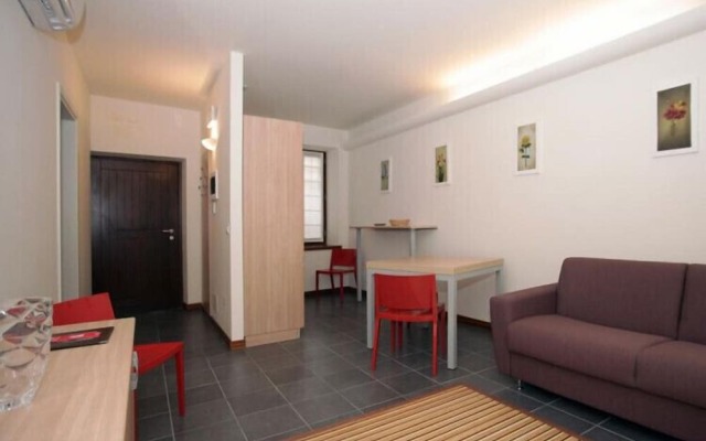 Albergo Residenza Al Teatro
