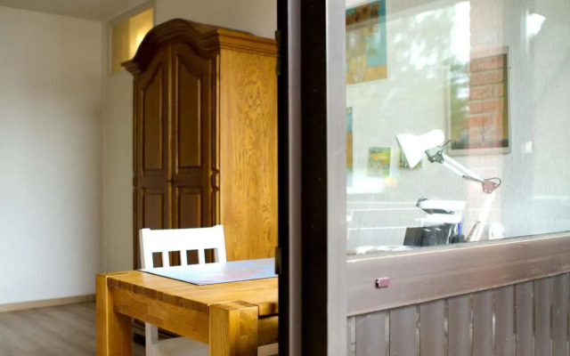 Am Zwischenahner Meer